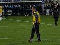 22-03-08 AJA-ASSE 662